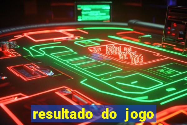 resultado do jogo do bicho da garantida